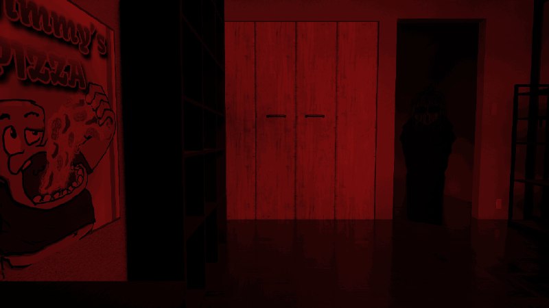 一款“客服模拟器”《I am Customer Support.》公开了 Steam 页面