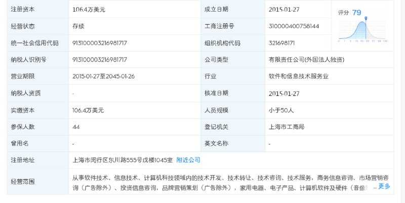 按阿里效率一天就可以清退完毕的说🤣