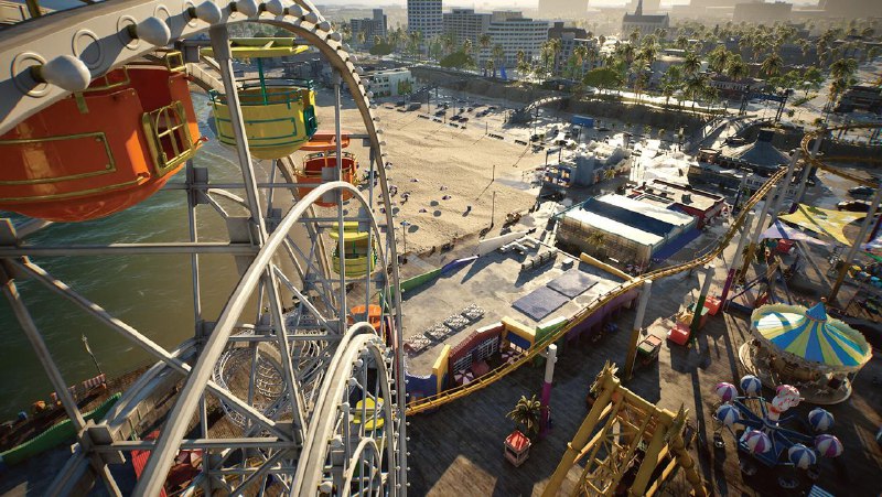 【因玩家强烈反对，《InZOI》开发商决定移除D加密】《InZOI（云族裔）》官方昨夜发布公告，宣布在抢先体验版中移除Denuvo加密技术（以下简称D加密）