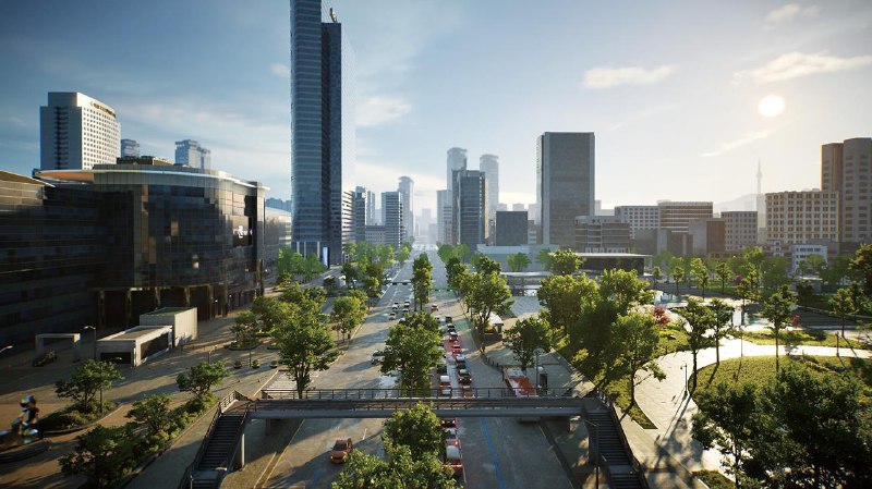 【因玩家强烈反对，《InZOI》开发商决定移除D加密】《InZOI（云族裔）》官方昨夜发布公告，宣布在抢先体验版中移除Denuvo加密技术（以下简称D加密）