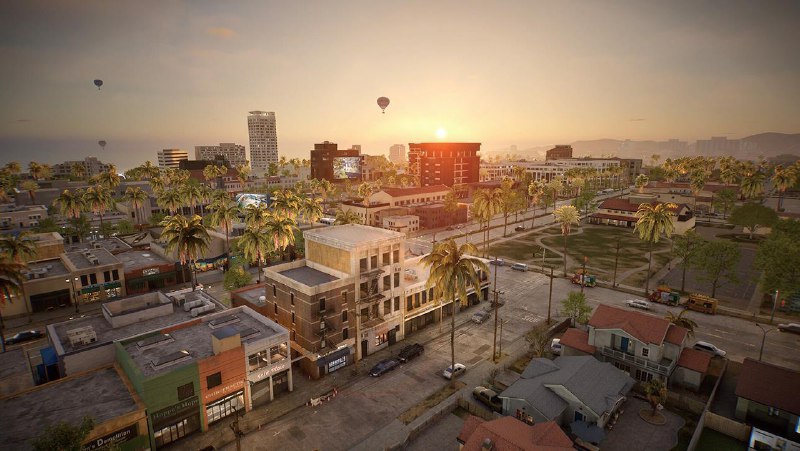 【因玩家强烈反对，《InZOI》开发商决定移除D加密】《InZOI（云族裔）》官方昨夜发布公告，宣布在抢先体验版中移除Denuvo加密技术（以下简称D加密）