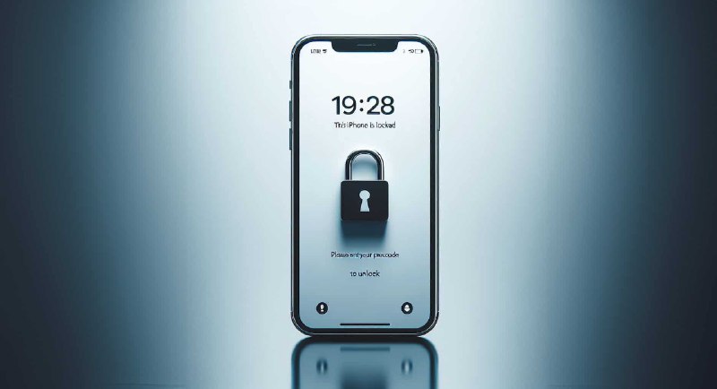 英國政府秘密要求 Apple 為 iCloud 設置後門 - 流動日報