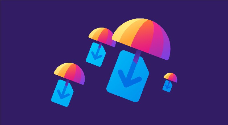 Update on Firefox Send and Firefox Notes