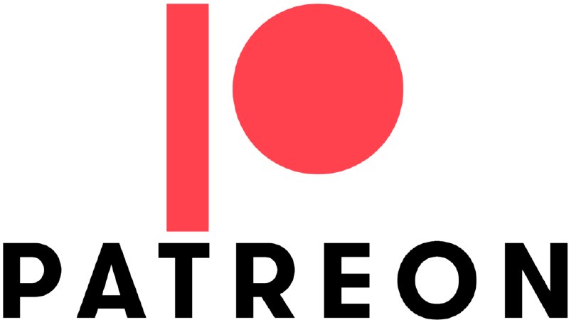 Apple 要求 Patreon 創作者使用 App Store 支付　未來將抽成 30% - 流動日報