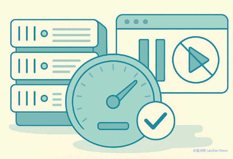 内存短缺导致VPS等服务器产品涨价 DMIT等提供商对洛杉矶服务器涨价