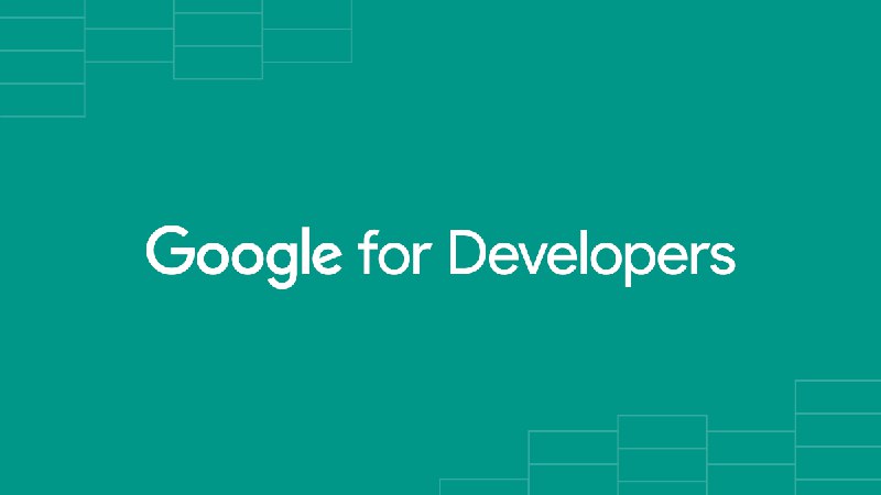 Factory Images for Nexus and Pixel Devices &nbsp;|&nbsp; Google Play services &nbsp;|&nbsp; Google for Developers
