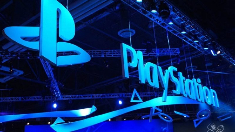 PlayStation 6可能走向「Switch 化」？ Sony下一代遊戲主機傳以雙機策略推進 | mashdigi－科技、新品、趣聞、趨勢