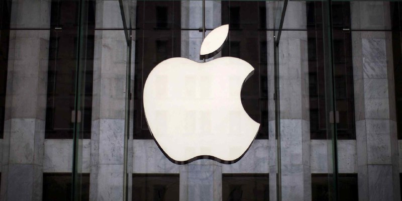 Apple warns suppliers to follow China rules on 'Taiwan' labeling
