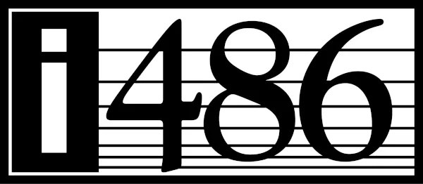 Linux 7.1 Expected To Begin Removing i486 CPU Support