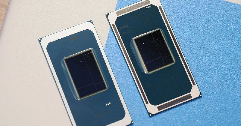 Intel陳立武重申將持續發展GPU設計的承諾，挖角高通Adreno設計師也是策略布局的一部分 #nvidia (246256) - Cool3c