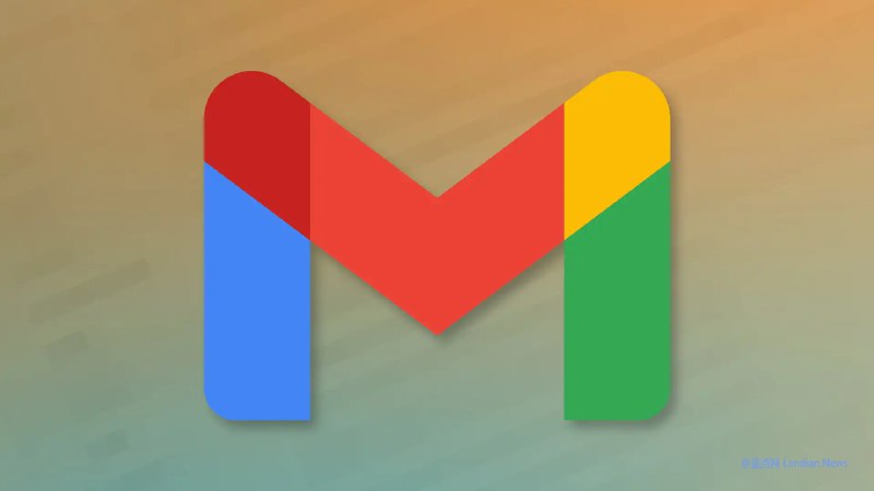 有谣言在社交网络上称谷歌将关闭Gmail邮箱 谷歌：喵喵喵？？？ – 蓝点网