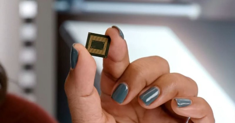 觀點： Google Tensor 是一款缺乏自主架構設計前提之下，利用現有資源進行差異化的 Android 晶片平台 #ARM (167273) - Cool3c