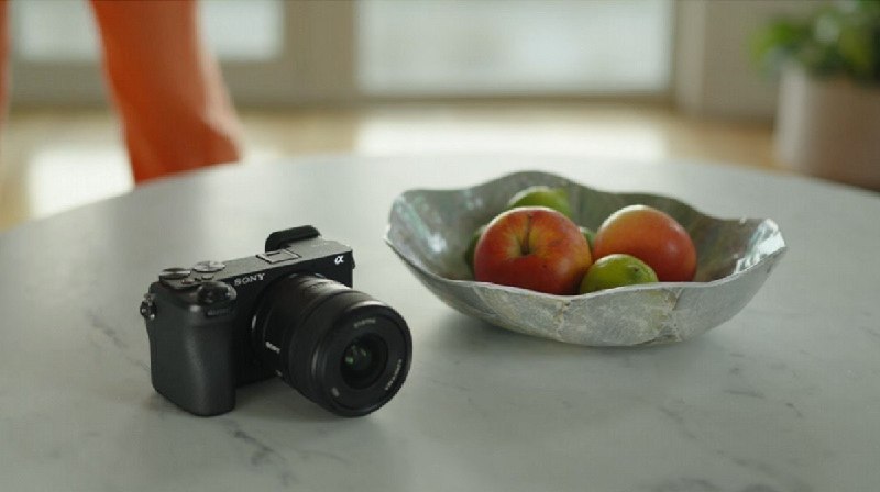 Sony 公布 APS-C 可換鏡頭旗艦機 A6700 ，搭載 26MP 元件、 BIONZ XR 、 AI 即時辨識對焦 - Cool3c