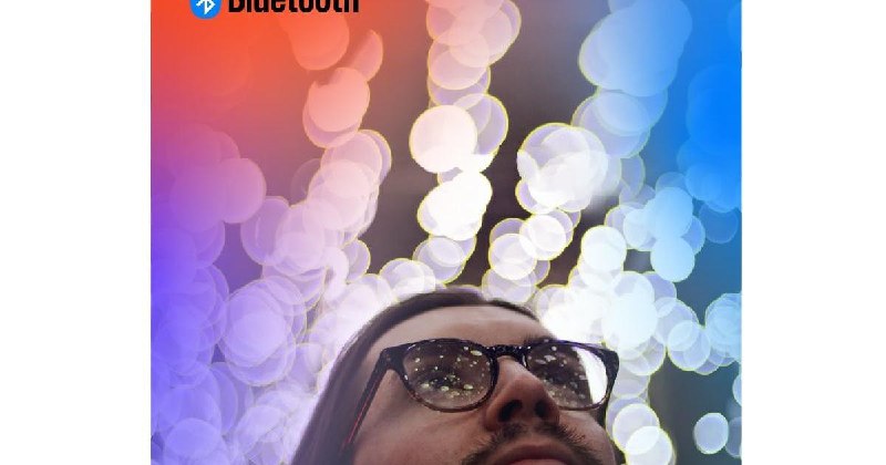 藍牙聯盟釋出增強安全性與能源效率的藍牙6.1，確立核心版號兩年一改、每半年釋出增強小改策略 #Auracast (239954) - Cool3c