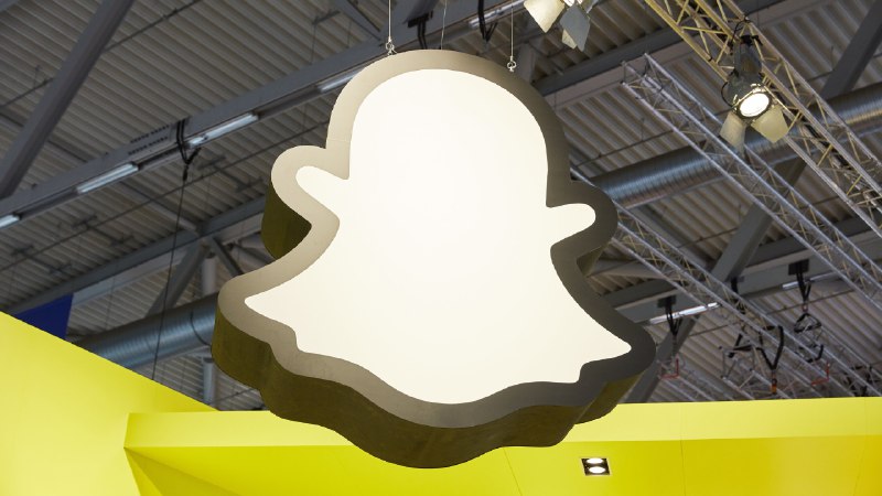 Snapchat Introduces Its First Parental Controls