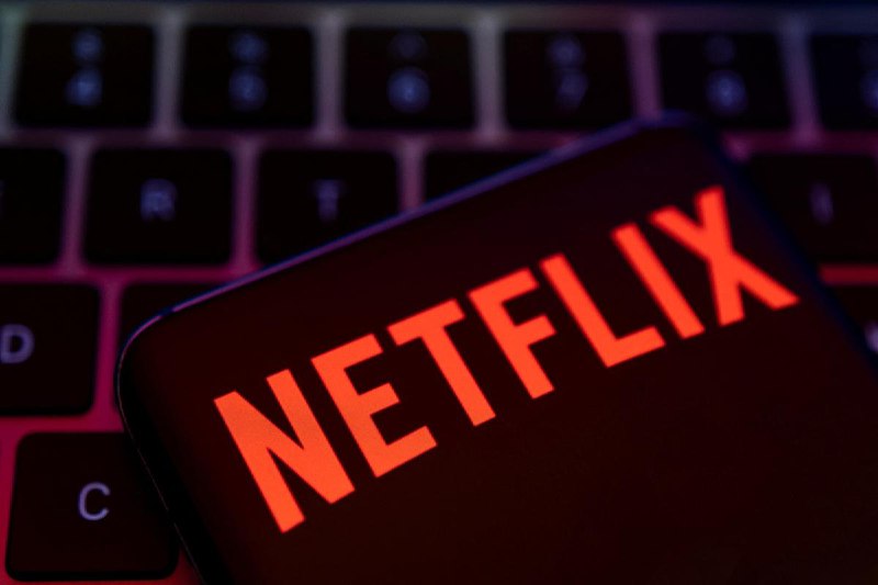 僅有少於 1% 的 Netflix 訂戶在玩該服務推出的遊戲