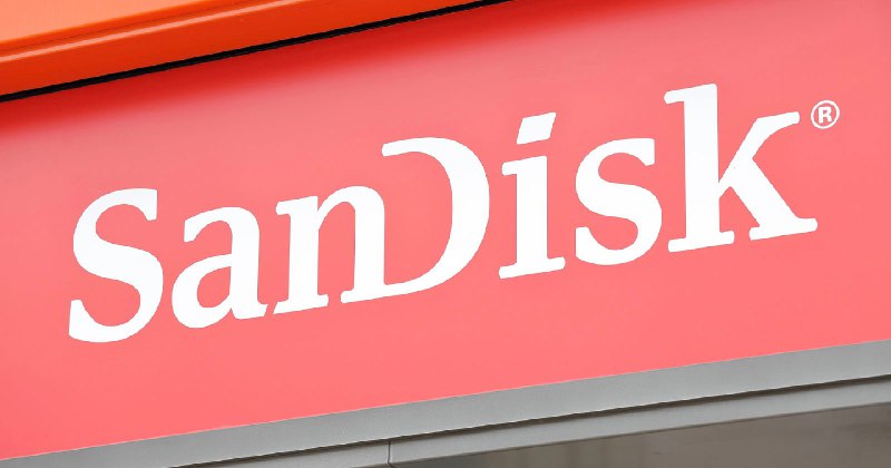 SanDisk is the First to Cram 4TB into a microSD and 8TB into an SD Card