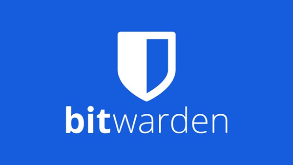 密码管理器Bitwarden现在支持生成假邮箱 避免真邮箱泄露被垃圾广告轰炸 – 蓝点网