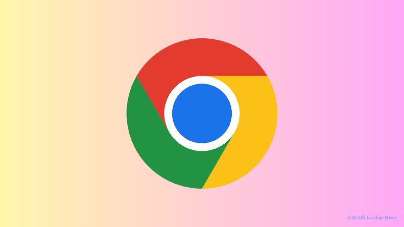 震惊！谷歌在Chromium里预留私有API 可以让谷歌网站读取更多PC硬件信息 – 蓝点网