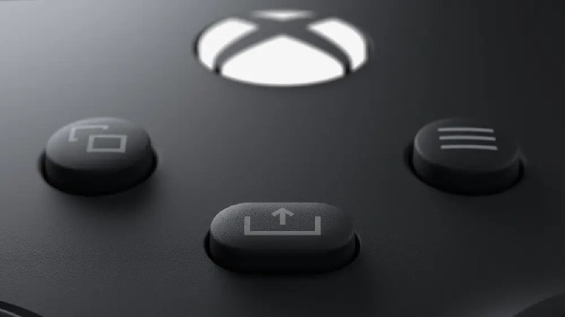 傳下一代Xbox將取消多人連線付費限制，或許為整合Windows PC體驗鋪路 | mashdigi－科技、新品、趣聞、趨勢