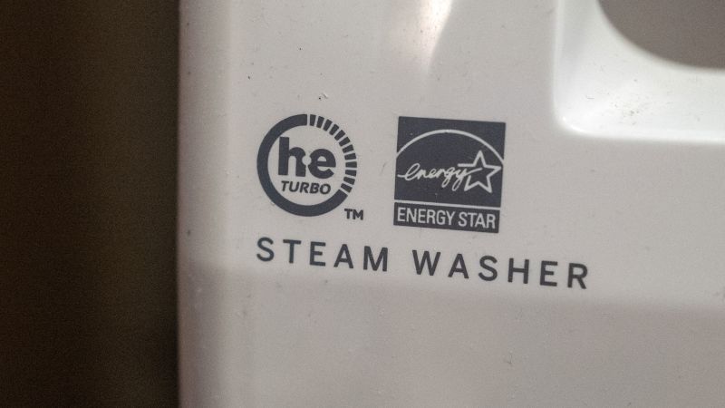 Trump admin plans to shut down money-saving Energy Star program soon, sources say