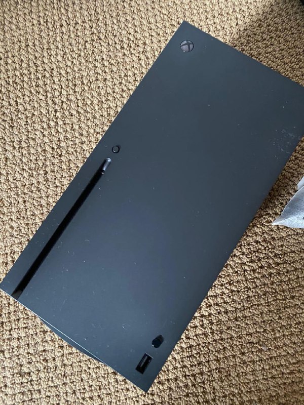 Doug - XBOX SERIES X (@Doug_DragoX) on X
