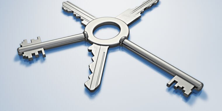 Renegade certificate removed from Windows. Then it returns. Microsoft stays silent.