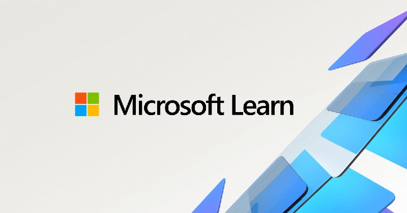 Excel 错误地假定 1900 年是跃年 - Microsoft 365 Apps
