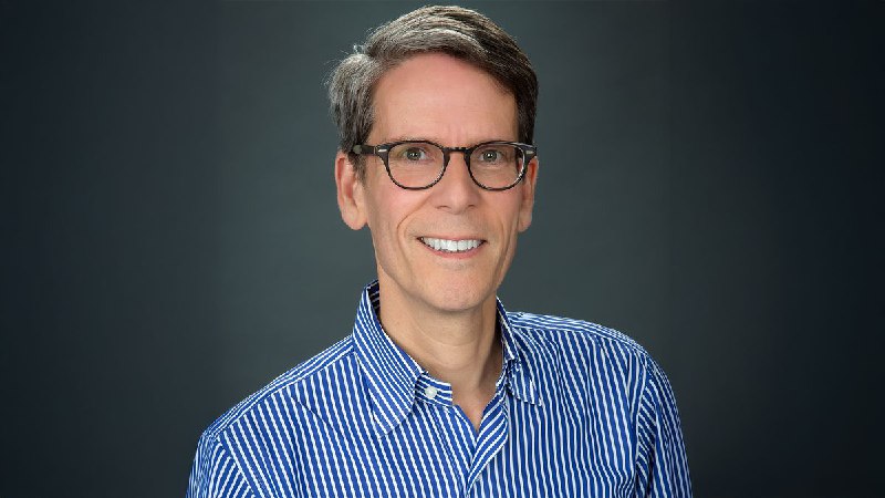 Intel's chairman reportedly tried to sell fabs to TSMC, CEO Lip-Bu Tan opposed