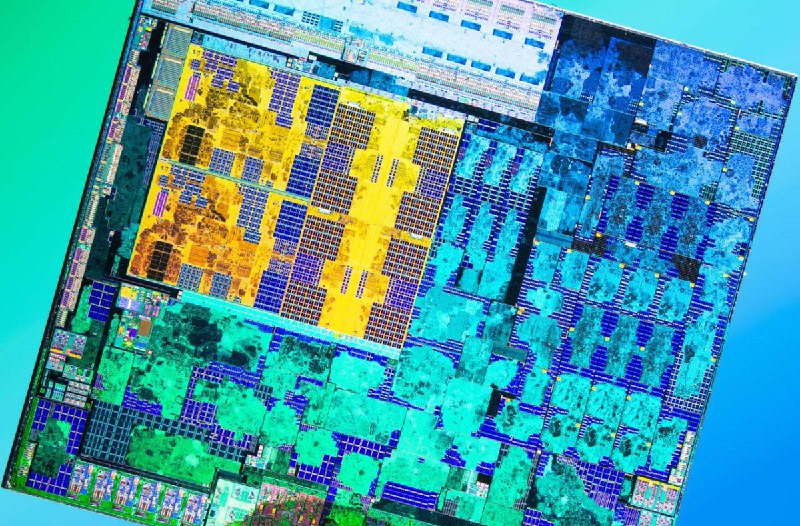 AMD Working to Bring CXL Memory Tech to Future Consumer CPUs
