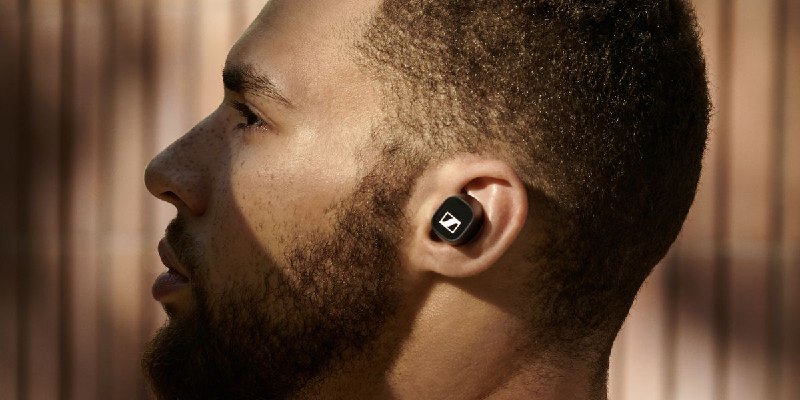 Sennheiser says it’s open to selling its consumer audio business