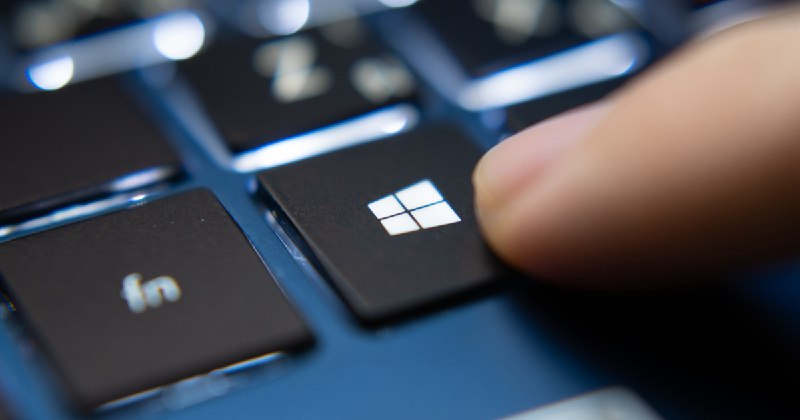 不再支援Windows 10可能會成為一場環境災難，導致 2.4 億台電腦被淘汰成為廢棄物