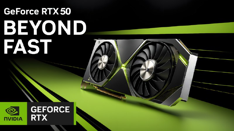 NVIDIA Rumored To Limit Supply of GeForce RTX 40 