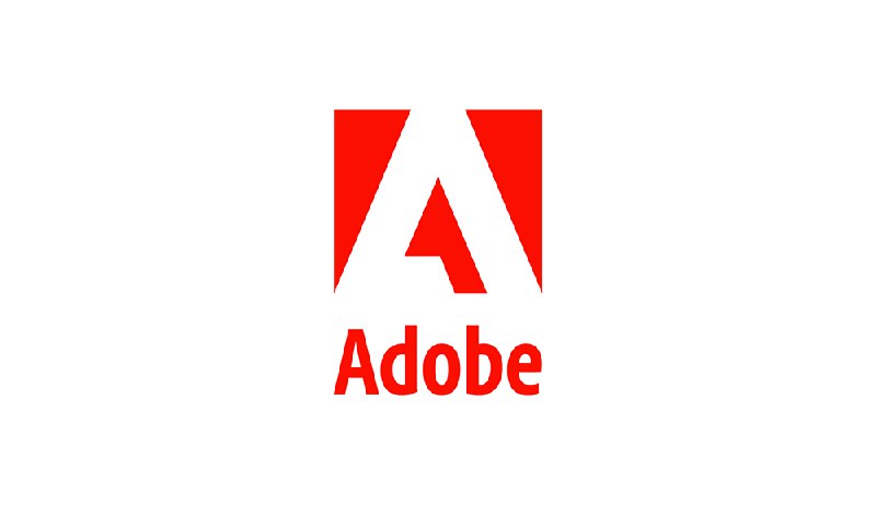Adobe 高層坦承：隱藏高額違約金策略「有點像海洛因」