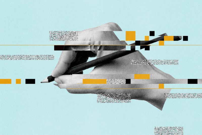 No one likes meetings. They’re sending their AI note takers instead.