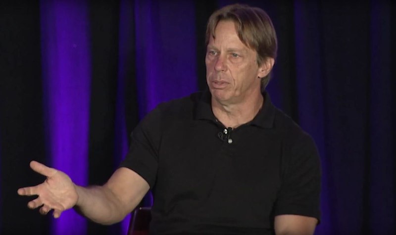 低價挑戰 NVIDIA！晶片大神 Jim Keller 曝設計關鍵是「捨棄 HBM」