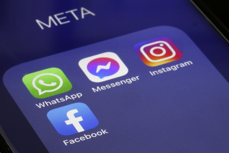 Meta 威脅封阻新聞內容，應對加拿大的媒體分潤立法