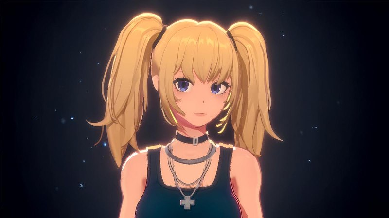 馬斯克 Grok AI老婆推出多套新服裝！很快會開放使用者自行設計