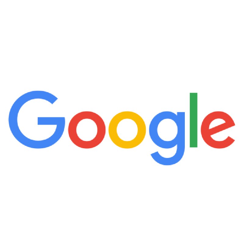 The Privacy Sandbox Beta is coming to Android