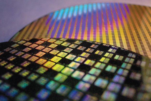 [News] HBM and Advanced Packaging Expected to Benefit Silicon Wafer