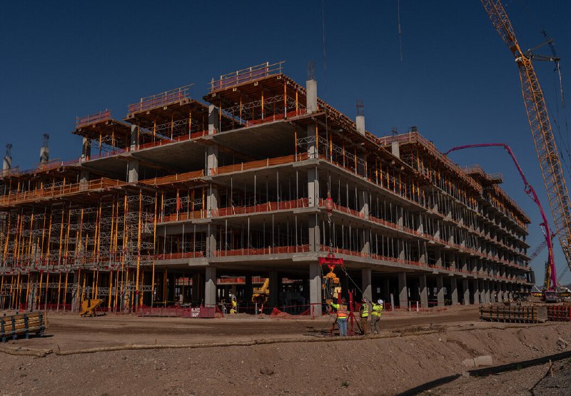 特朗普政府接近与台湾达成贸易协议