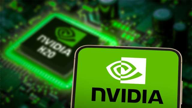 傳輝達通知三星、Amkor等零組件供應商 暫停H20晶片生產