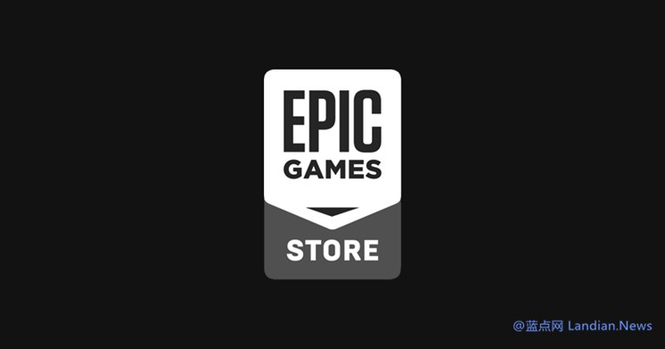 在欧盟宣布进行调查后苹果火速恢复EPIC开发者账号 允许开发替代商店
