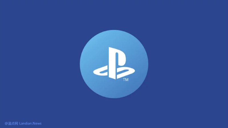 运营18年后索尼宣布停止俄罗斯业务并完全退出俄市场 不再提供任何直接服务 – 蓝点网