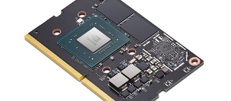 報導：高通、Google與微軟希望美國介入Nvidia與Arm的併購案