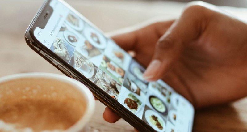 Apple 進一步澄清 iOS 17.5「復活」已刪除照片的問題