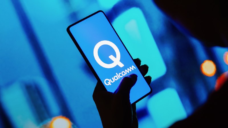 Qualcomm-Iridium Deal to Bring Satellite Connectivity to Phones Collapses