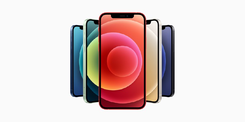 4 款 iPhone 悉数亮相，还有不足千元的 HomePod mini：苹果发布会回顾 - 少数派