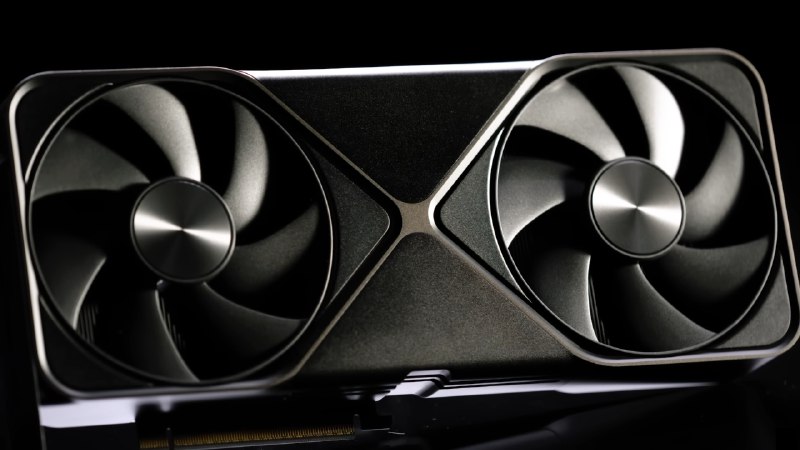 NVIDIA’s High-End GeForce RTX 5090 & RTX PRO 6000 GPUs Reportedly Affected by Virtualization Bug, Requiring Full System Reboot…