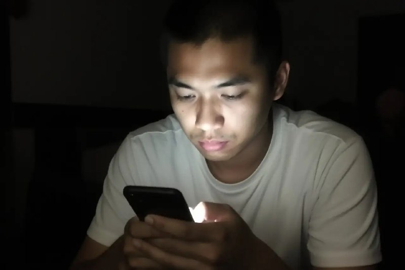 Google與印度電信商Airtel合作 打擊RCS垃圾訊息 - Techapple.com